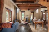 https://images.listonce.com.au/custom/160x/listings/6-aitkin-crescent-kinglake-vic-3763/727/01774727_img_04.jpg?YwYyU1eeSq8