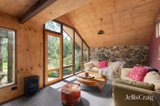 https://images.listonce.com.au/custom/160x/listings/6-aitkin-crescent-kinglake-vic-3763/727/01774727_img_07.jpg?BKAyAPk8myg