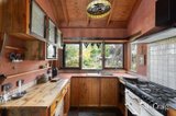 https://images.listonce.com.au/custom/160x/listings/6-aitkin-crescent-kinglake-vic-3763/727/01774727_img_09.jpg?D3bFoab1VTM