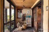 https://images.listonce.com.au/custom/160x/listings/6-aitkin-crescent-kinglake-vic-3763/727/01774727_img_11.jpg?x1NFQQWQrr4