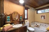 https://images.listonce.com.au/custom/160x/listings/6-aitkin-crescent-kinglake-vic-3763/727/01774727_img_13.jpg?7_69BGUMsR4