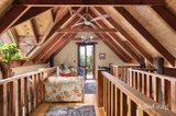 https://images.listonce.com.au/custom/160x/listings/6-aitkin-crescent-kinglake-vic-3763/727/01774727_img_14.jpg?4gcluMWsXGM