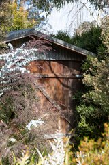https://images.listonce.com.au/custom/160x/listings/6-aitkin-crescent-kinglake-vic-3763/727/01774727_img_18.jpg?imWpz1Vd20M