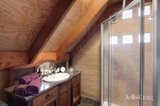 https://images.listonce.com.au/custom/160x/listings/6-aitkin-crescent-kinglake-vic-3763/727/01774727_img_19.jpg?3HSJTa1Knmk