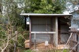 https://images.listonce.com.au/custom/160x/listings/6-aitkin-crescent-kinglake-vic-3763/727/01774727_img_20.jpg?OGw9U_eZhVU