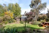 https://images.listonce.com.au/custom/160x/listings/6-aitkin-crescent-kinglake-vic-3763/727/01774727_img_24.jpg?H_utJqetoas