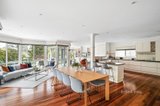 https://images.listonce.com.au/custom/160x/listings/6-ajana-street-balwyn-north-vic-3104/858/01348858_img_06.jpg?tD_UbROt9jI