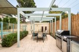 https://images.listonce.com.au/custom/160x/listings/6-ajana-street-balwyn-north-vic-3104/858/01348858_img_15.jpg?p0oneFAFuKE