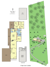 https://images.listonce.com.au/custom/160x/listings/6-ajax-court-lilydale-vic-3140/679/01524679_floorplan_01.gif?VYtr8sadY9o