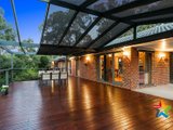 https://images.listonce.com.au/custom/160x/listings/6-ajax-court-lilydale-vic-3140/679/01524679_img_01.jpg?pfOuGydt_wA