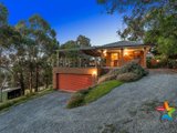 https://images.listonce.com.au/custom/160x/listings/6-ajax-court-lilydale-vic-3140/679/01524679_img_02.jpg?2KZxnaEVYiQ