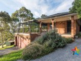 https://images.listonce.com.au/custom/160x/listings/6-ajax-court-lilydale-vic-3140/679/01524679_img_08.jpg?Ah3aReqUS-k