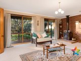 https://images.listonce.com.au/custom/160x/listings/6-ajax-court-lilydale-vic-3140/679/01524679_img_15.jpg?sQaTtoykO-c