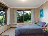 https://images.listonce.com.au/custom/160x/listings/6-ajax-court-lilydale-vic-3140/679/01524679_img_18.jpg?8WCTbXzCRcU