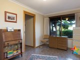 https://images.listonce.com.au/custom/160x/listings/6-ajax-court-lilydale-vic-3140/679/01524679_img_19.jpg?_vg_9kcfIGA