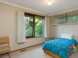 https://images.listonce.com.au/custom/160x/listings/6-ajax-court-lilydale-vic-3140/679/01524679_img_20.jpg?s3LcoGWK5Ko