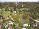 https://images.listonce.com.au/custom/160x/listings/6-ajax-court-lilydale-vic-3140/679/01524679_img_21.jpg?iZi4pMhgS4M