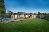 https://images.listonce.com.au/custom/160x/listings/6-akoonah-close-donvale-vic-3111/957/00645957_img_14.jpg?dfE3KfDq41I