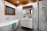 https://images.listonce.com.au/custom/160x/listings/6-alan-place-warrandyte-vic-3113/182/01082182_img_08.jpg?I80B4CgXI34