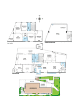 https://images.listonce.com.au/custom/160x/listings/6-albany-place-bulleen-vic-3105/741/01680741_floorplan_01.gif?zTYDIyYyMeQ