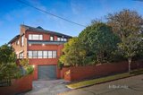 https://images.listonce.com.au/custom/160x/listings/6-albany-place-bulleen-vic-3105/741/01680741_img_01.jpg?Gn1OQpY-4wg