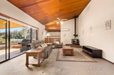 https://images.listonce.com.au/custom/160x/listings/6-albany-place-bulleen-vic-3105/741/01680741_img_02.jpg?Ci1gQC6ePqs