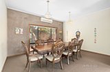 https://images.listonce.com.au/custom/160x/listings/6-albany-place-bulleen-vic-3105/741/01680741_img_03.jpg?nK1SHdNioEI