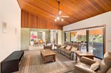 https://images.listonce.com.au/custom/160x/listings/6-albany-place-bulleen-vic-3105/741/01680741_img_04.jpg?EI0aHvCibKI
