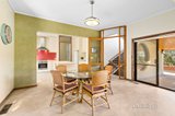 https://images.listonce.com.au/custom/160x/listings/6-albany-place-bulleen-vic-3105/741/01680741_img_05.jpg?IiwvI76443s
