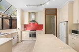 https://images.listonce.com.au/custom/160x/listings/6-albany-place-bulleen-vic-3105/741/01680741_img_06.jpg?V2GHFqAtucY