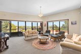 https://images.listonce.com.au/custom/160x/listings/6-albany-place-bulleen-vic-3105/741/01680741_img_07.jpg?3jwpJjnRLp4