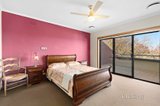 https://images.listonce.com.au/custom/160x/listings/6-albany-place-bulleen-vic-3105/741/01680741_img_08.jpg?ZDaEQNT57ZA