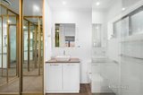 https://images.listonce.com.au/custom/160x/listings/6-albany-place-bulleen-vic-3105/741/01680741_img_09.jpg?xb1seug_Eg0