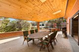 https://images.listonce.com.au/custom/160x/listings/6-albany-place-bulleen-vic-3105/741/01680741_img_13.jpg?ueUZjZMuqkg