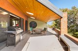 https://images.listonce.com.au/custom/160x/listings/6-albany-place-bulleen-vic-3105/741/01680741_img_14.jpg?Wdz9AHZj_Ng