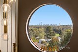 https://images.listonce.com.au/custom/160x/listings/6-albany-place-bulleen-vic-3105/741/01680741_img_15.jpg?O5bkXFXAddw