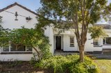 https://images.listonce.com.au/custom/160x/listings/6-albemarle-court-glen-iris-vic-3146/107/01942107_img_01.jpg?8YvdfunhgJQ