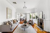 https://images.listonce.com.au/custom/160x/listings/6-albemarle-court-glen-iris-vic-3146/107/01942107_img_03.jpg?hYxpObo99uQ
