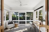 https://images.listonce.com.au/custom/160x/listings/6-albemarle-court-glen-iris-vic-3146/107/01942107_img_04.jpg?b_SseuYks-Q