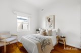 https://images.listonce.com.au/custom/160x/listings/6-albemarle-court-glen-iris-vic-3146/107/01942107_img_07.jpg?Acu7NxAcUdI