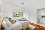 https://images.listonce.com.au/custom/160x/listings/6-albemarle-court-glen-iris-vic-3146/107/01942107_img_08.jpg?WtUEqH25yFo