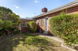 https://images.listonce.com.au/custom/160x/listings/6-albemarle-court-glen-iris-vic-3146/107/01942107_img_10.jpg?t-VyIgU1F4Q