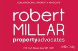 https://images.listonce.com.au/custom/160x/listings/6-albemarle-court-glen-iris-vic-3146/107/01942107_img_11.jpg?lZaj9uewfT8