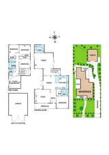 https://images.listonce.com.au/custom/160x/listings/6-alexander-street-montmorency-vic-3094/689/00702689_floorplan_01.gif?eimhuoUgwqU