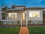 https://images.listonce.com.au/custom/160x/listings/6-alexander-street-montmorency-vic-3094/689/00702689_img_01.jpg?dA5P9yWPnao