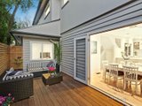 https://images.listonce.com.au/custom/160x/listings/6-alexander-street-montmorency-vic-3094/689/00702689_img_07.jpg?pVR6yUpBdhk