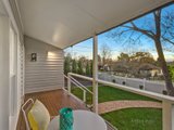 https://images.listonce.com.au/custom/160x/listings/6-alexander-street-montmorency-vic-3094/689/00702689_img_09.jpg?QEgXZIp4ARM