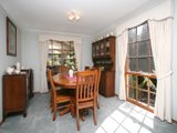 https://images.listonce.com.au/custom/160x/listings/6-alford-rise-croydon-north-vic-3136/529/01871529_img_05.jpg?MKv3--MZxws