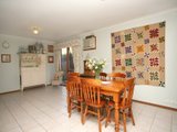 https://images.listonce.com.au/custom/160x/listings/6-alford-rise-croydon-north-vic-3136/529/01871529_img_07.jpg?VlFKrvqMCEE