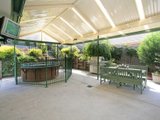 https://images.listonce.com.au/custom/160x/listings/6-alford-rise-croydon-north-vic-3136/529/01871529_img_08.jpg?uw9WbvEvH9w